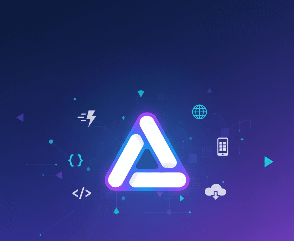 A Beginner's Guide to Professional UI/UX for Small Business Websites